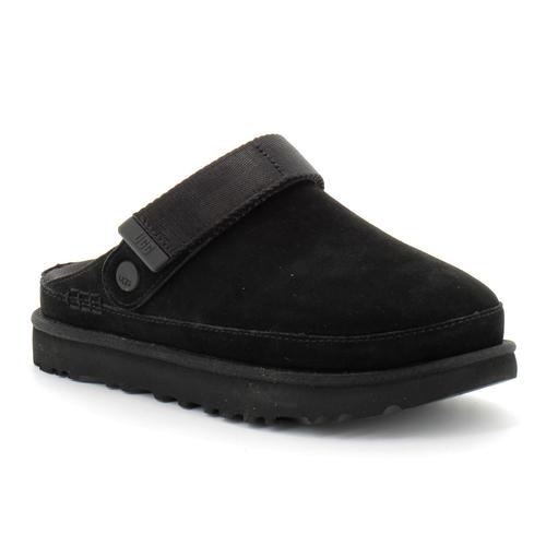 Ugg a cheap talon